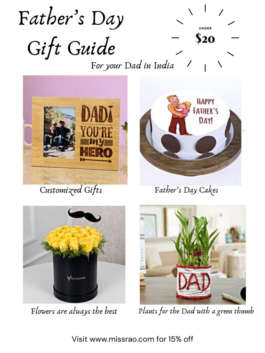 Buy Daddy's Little Helpers Father's Day Gift, Father's Day Wooden Sign, DIY  Handprint Sign, Gifts for Dad, Personalized Dad Gift, DIY Kit Online in  India - Etsy